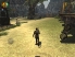 Aralon: Forge and Flame screenshot 4
