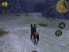 Aralon: Forge and Flame screenshot 5
