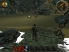 Aralon: Forge and Flame screenshot 6