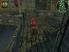 Aralon: Forge and Flame screenshot 8