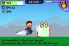 Fastar! screenshot 3