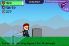 Fastar! screenshot 4