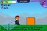 Fastar! screenshot 5