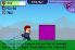 Fastar! screenshot 6