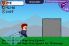 Fastar! screenshot 7