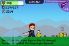 Fastar! screenshot 8