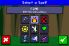Fastar! screenshot 9