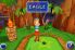 Mini Golf: Wacky Worlds screenshot 5