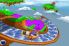 Mini Golf: Wacky Worlds screenshot 7