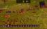 Great Battles Medieval screenshot 3