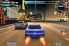 Asphalt 5 screenshot 4
