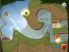 Sprinkle: Water splashing fire fighting fun! screenshot 3