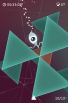 3bot screenshot 4