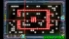 Beam Team screenshot 1