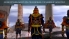 Jade Empire™: Special Edition screenshot 3