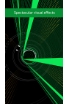 Super Arc Light screenshot 6