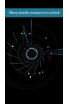 Super Arc Light screenshot 7