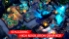Defenders: Tower Defense Origins screenshot 3