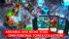 Defenders: Tower Defense Origins screenshot 4