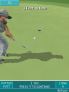 Pro Series Golf screenshot 8
