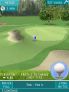 Pro Series Golf screenshot 10