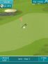 Pro Series Golf screenshot 11