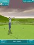 Pro Series Golf screenshot 12