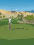 Pro Series Golf screenshot 14