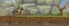 Kingdom screenshot 4