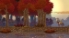 Kingdom screenshot 5