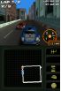 Race Driver: GRID screenshot 9
