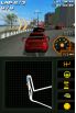 Race Driver: GRID screenshot 10