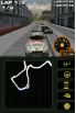 Race Driver: GRID screenshot 11