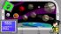 Orbit screenshot 4