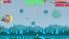 Orbit screenshot 5