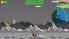 Orbit screenshot 6