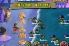Hoff Zombie Beach screenshot 3