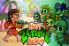 Hoff Zombie Beach screenshot 4