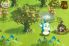 Pocket Creatures screenshot 2
