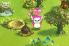 Pocket Creatures screenshot 3