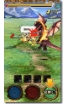 Monster Gear screenshot 4