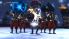 Michael Jackson: The Experience HD screenshot 9