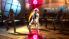 Michael Jackson: The Experience HD screenshot 12