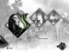 Magic 2015: Duels of the Planeswalkers screenshot 10