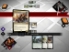 Magic 2015: Duels of the Planeswalkers screenshot 11