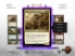 Magic 2015: Duels of the Planeswalkers screenshot 12