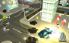 Demolition Inc. screenshot 1