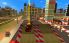 Demolition Inc. screenshot 2