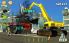 Demolition Inc. screenshot 3