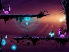 Biosis screenshot 5